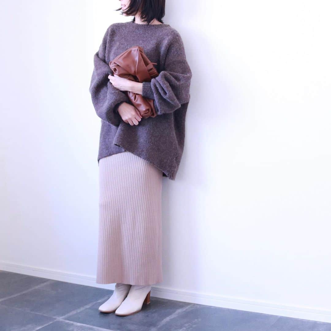 ai.takahashi328のインスタグラム