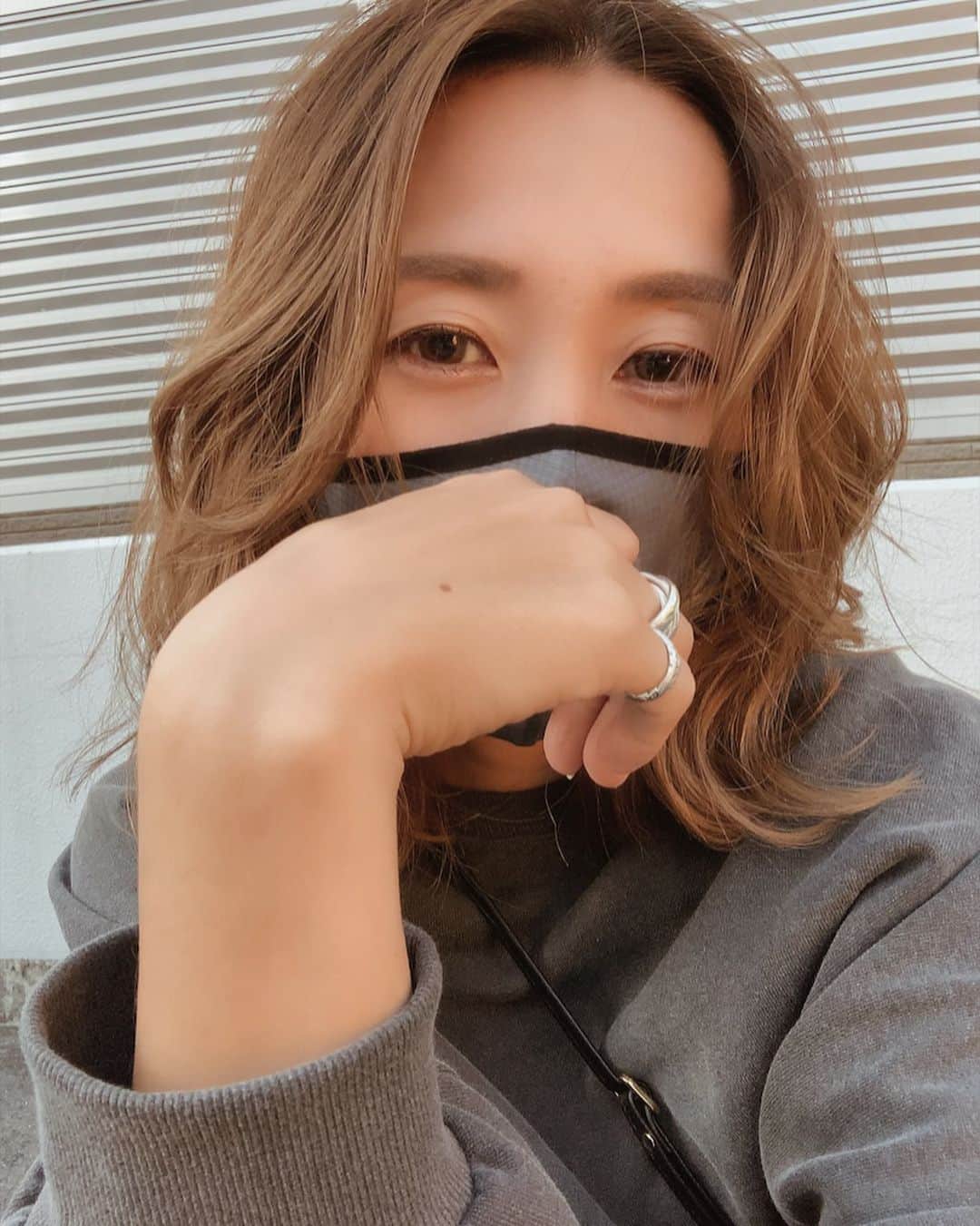 Erikaのインスタグラム