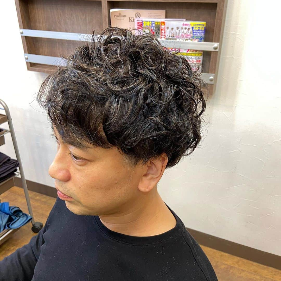 原田良也のインスタグラム