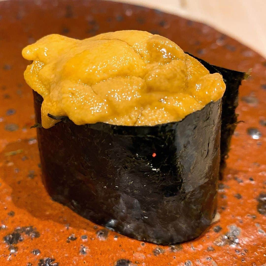 山岸久朗のグルメインスタ