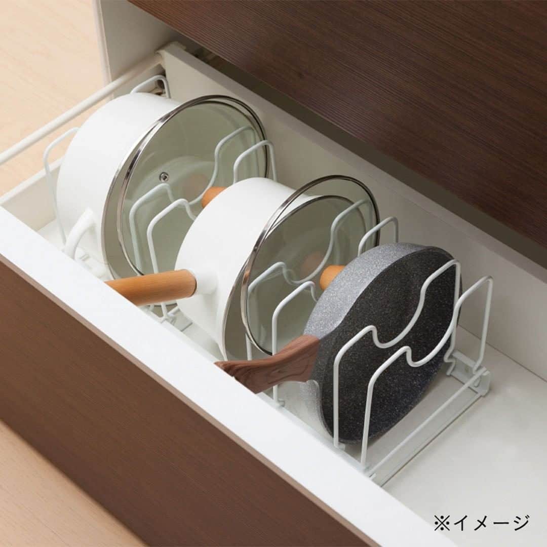 カインズのインスタグラム