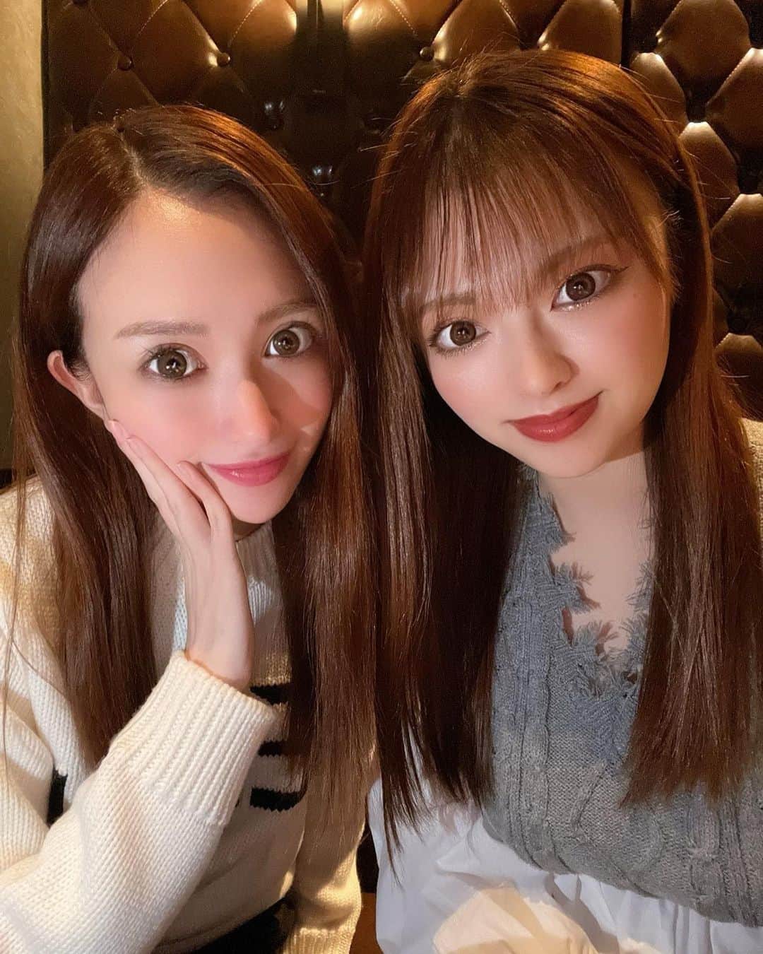 小川真葵のグルメインスタ