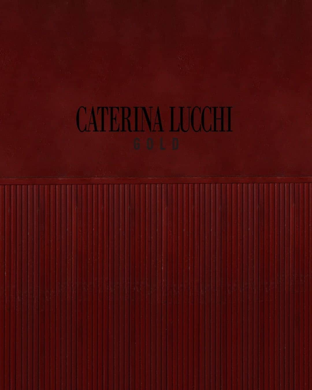 カテリーナ ルッキさんのインスタグラム写真 - (カテリーナ ルッキInstagram)「New Fall Winter Caterina Lucchi Gold  . . #fallwinter20 #caterinalucchi #bags #fashion」11月10日 17時07分 - caterinalucchi_bags