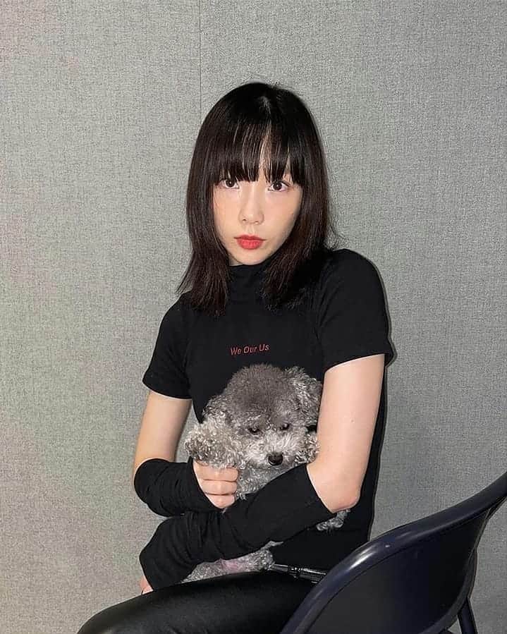 mixxmix日本公式instagramのインスタグラム