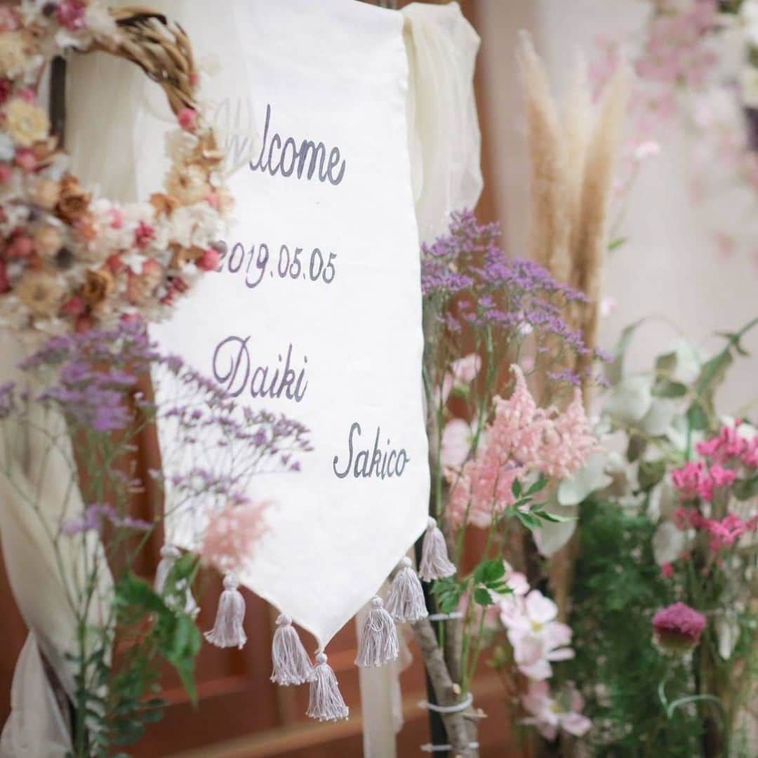 LAZOR_GARDEN_NAGOYAのグルメインスタ