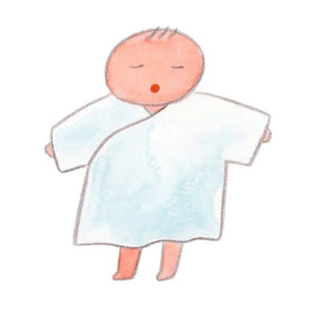 Boojilのグルメインスタ