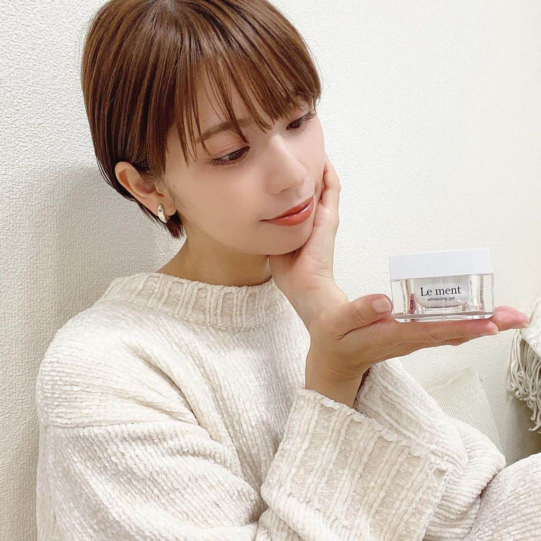筒井愛実のインスタグラム