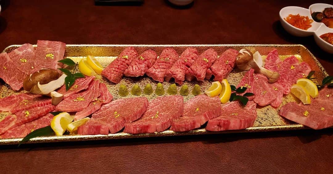 高橋慶彦のグルメインスタ