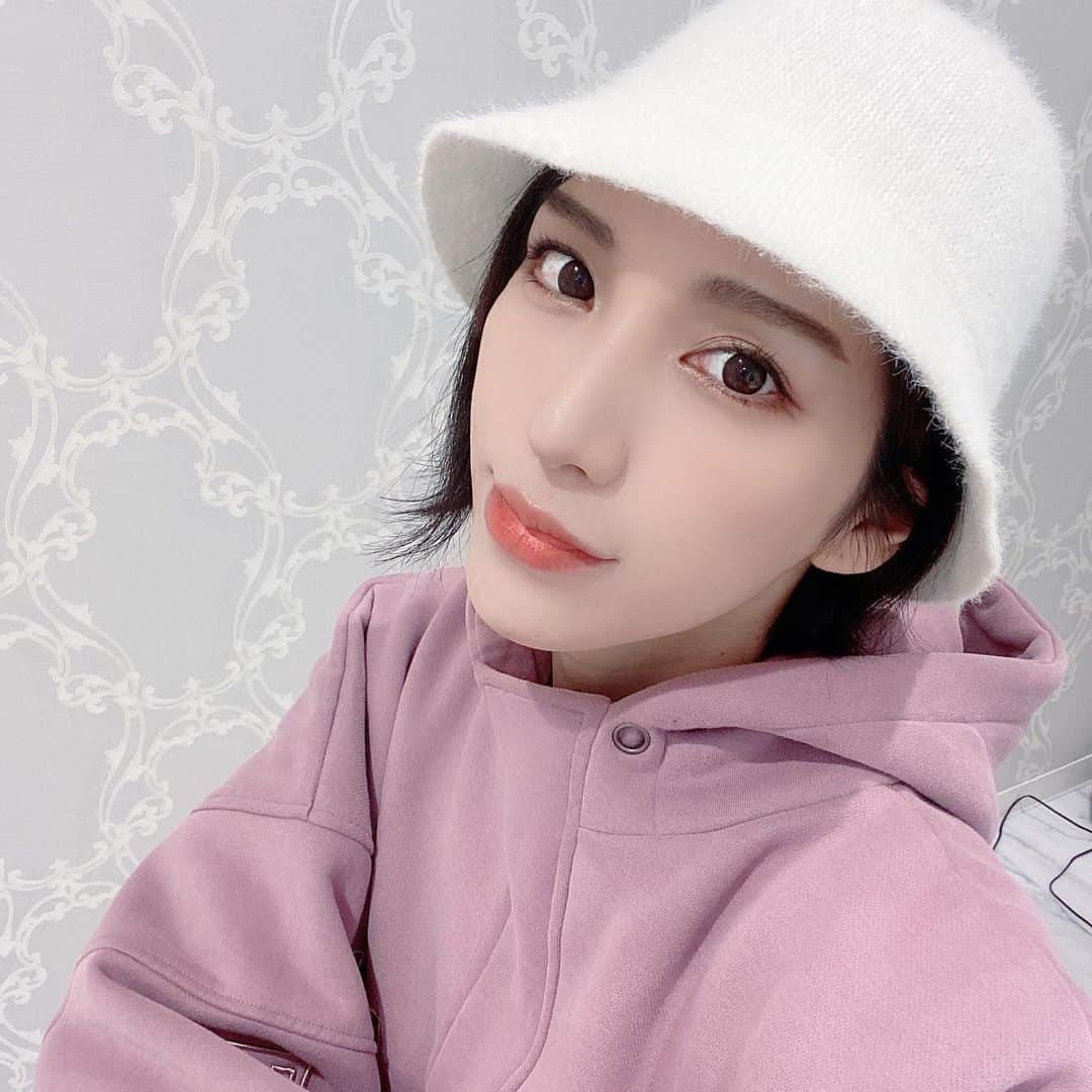 LOPEのインスタグラム