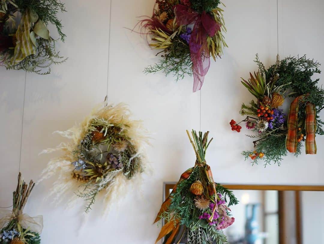 前田有紀のグルメインスタ