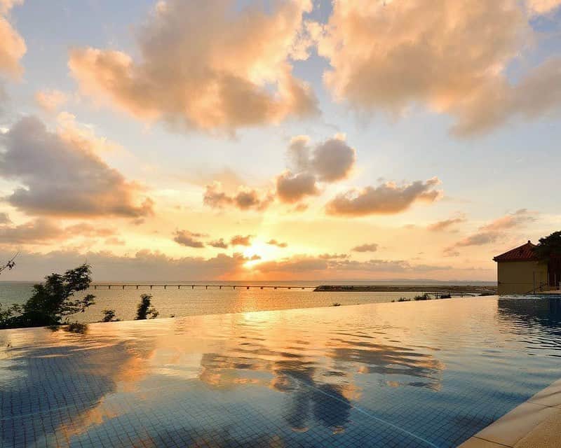 JAPAN TRIP 大人旅〜厳選の宿〜のグルメインスタ