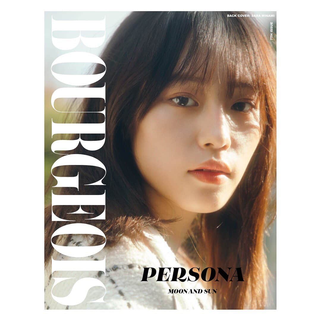レプロモデルルームのインスタグラム