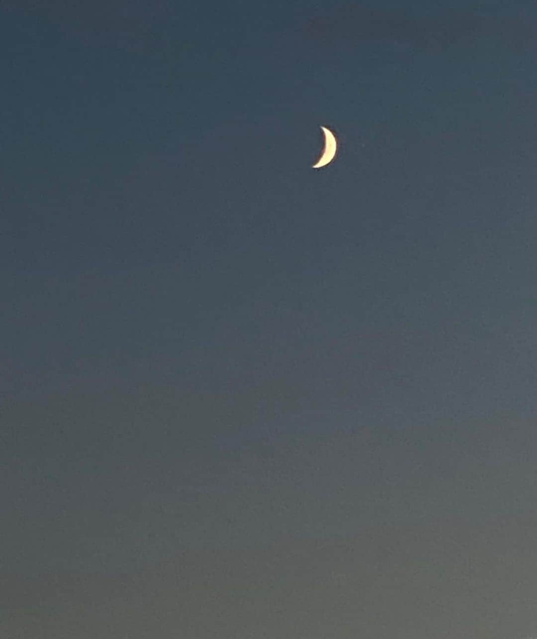 ベレン・ロドリゲスのインスタグラム：「Folle è l’uomo che parla alla luna. Stolto chi non le presta ascolto.  William Shakespeare」