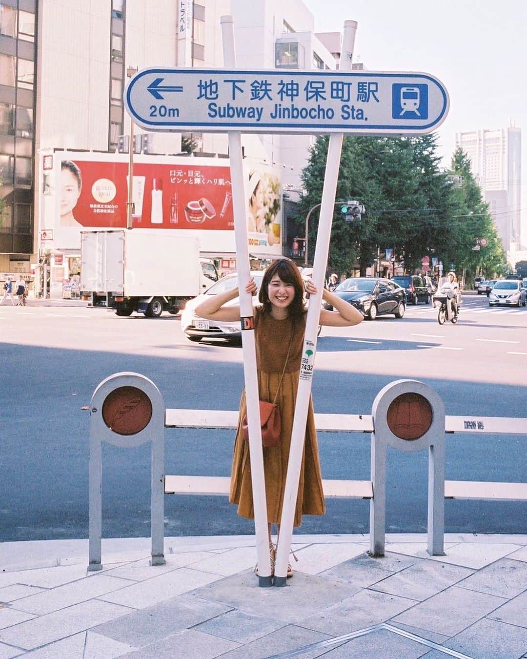 川上奈々美さんのインスタグラム写真 - (川上奈々美Instagram)「限界が見える年齢だけどさ  一回全部壊して  そんで整理して  また積み上げてみるね  丁寧にさ。  Photo 写真家　@KUMAGAI_NAOKO_」11月25日 4時36分 - nanamikawakami