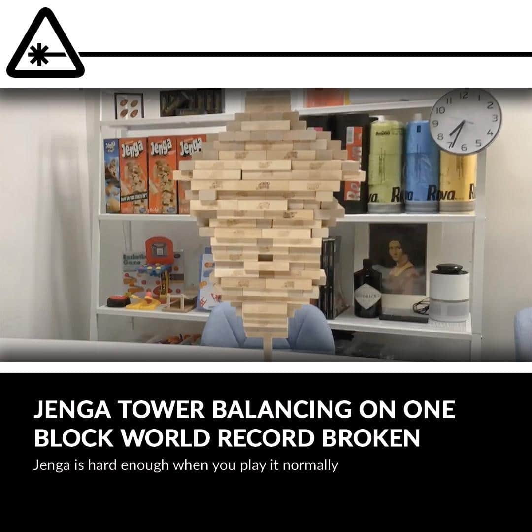 クリス・ハードウィックさんのインスタグラム写真 (クリス・ハードウィックInstagram)「Tai Star Valianti