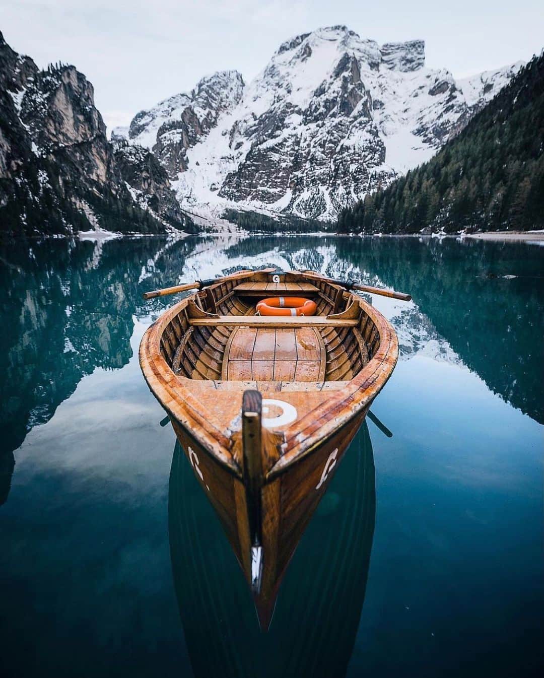 FOLKのインスタグラム：「Take me to these favorites. Especially the pies. Today’s are: 1.) @_andre.diaz 2.) @jwirtalla 3.) @michael._.corona 4.) @ericmattt 5.) @krisjonnes 6.) @astepfullofyou」