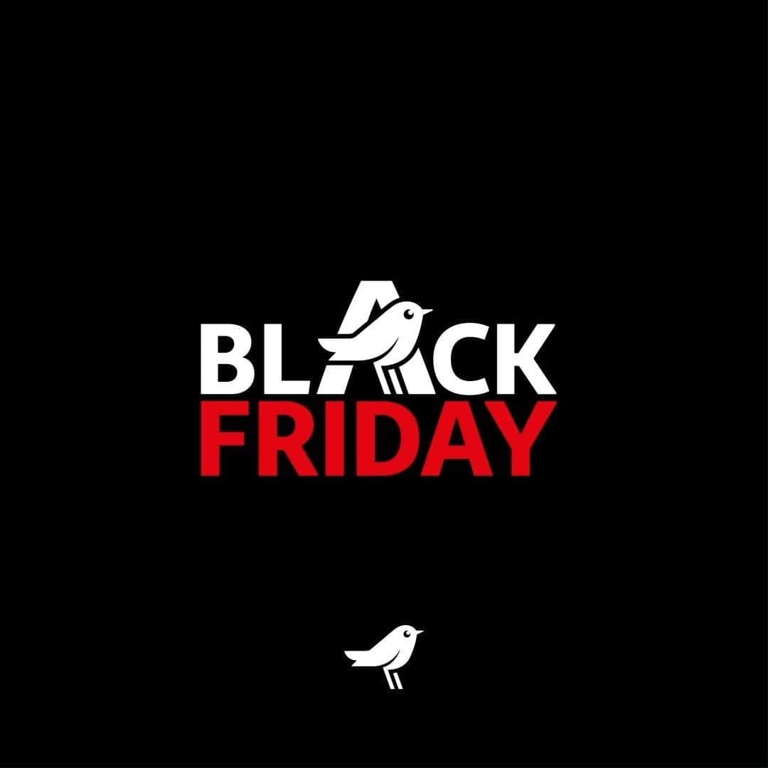 auchan_franceのインスタグラム：「Responsables face à la crise sanitaire et favorables à la réouverture de tous les commerces, nous annulons l'opération commerciale Black Friday 2020. #AgirEnsemble #LesGensFontLaDifference」