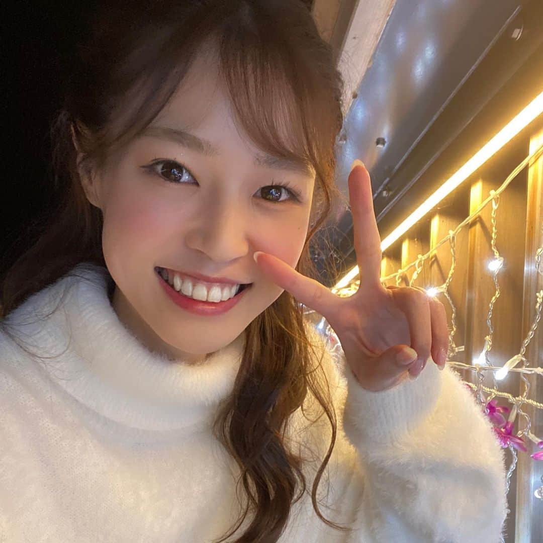 橘香恋のインスタグラム：「おはようございます❤︎﻿ ﻿ 前回の投稿に、イイネとコメントありがとうございます☺﻿ ﻿ ﻿寒いので 体調に気を付けてください🥰 ﻿ ﻿ ﻿」