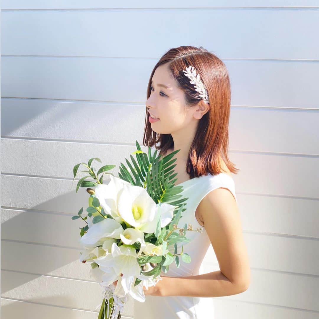 片桐優妃のグルメインスタ