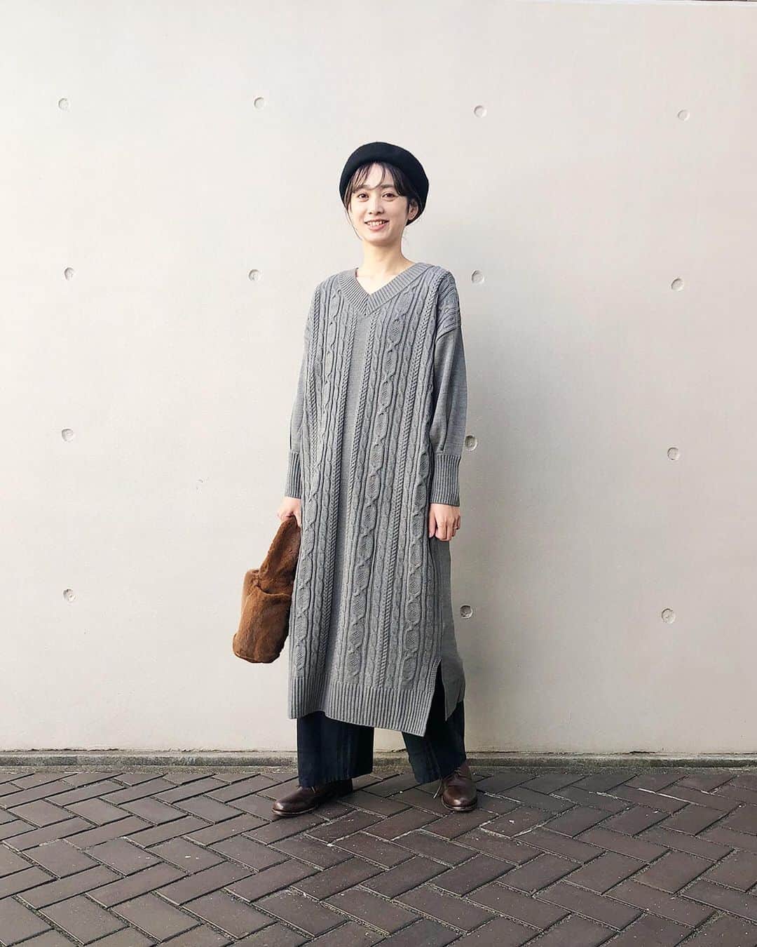 ナチュランのインスタグラム