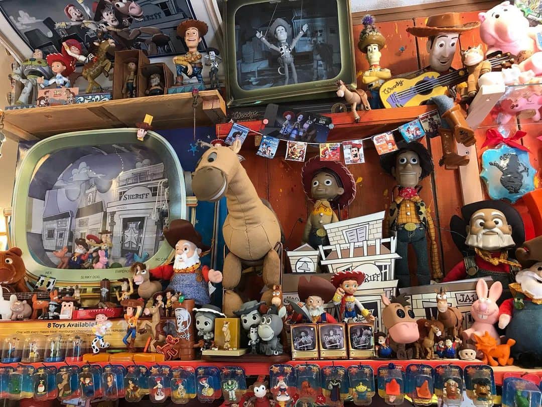 まーくんのグルメインスタ