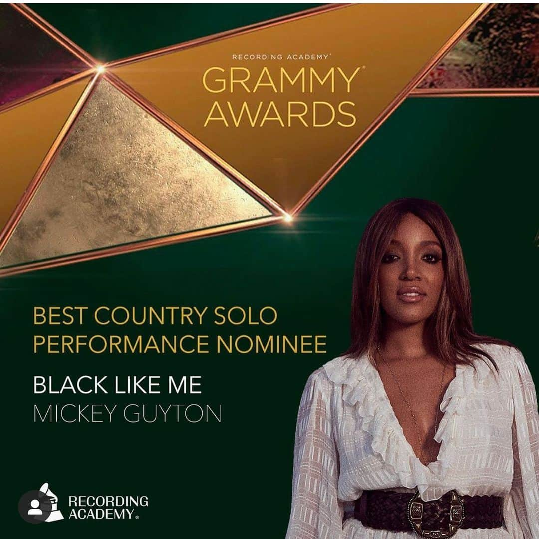 ベス・ベアーズさんのインスタグラム写真 - (ベス・ベアーズInstagram)「Wooow! So happy for our #harmonicspodcast fam @mickeyguyton @brandicarlile / @thehighwomen on their #grammys noms! @recordingacademy」11月25日 7時28分 - bethbehrs