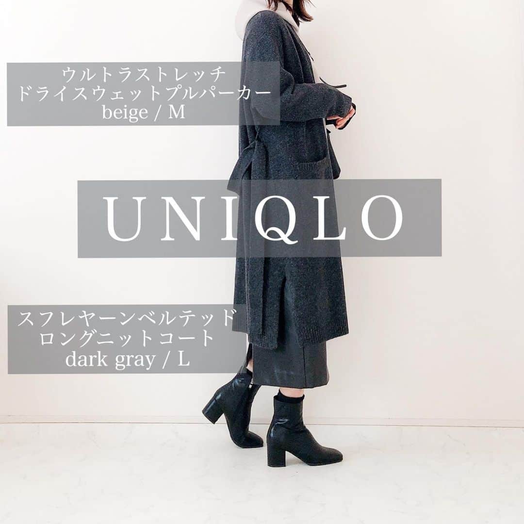 n.etsuuのインスタグラム
