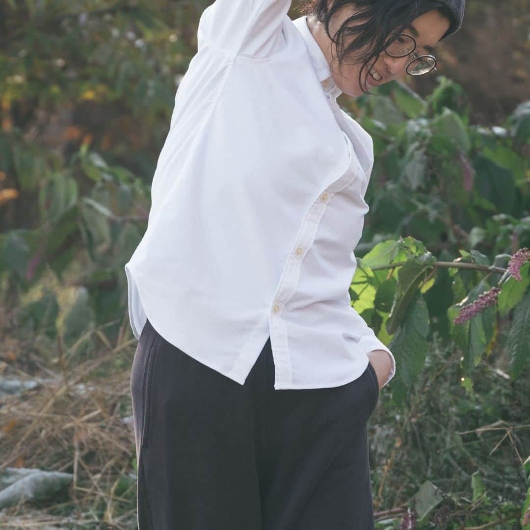 ヒラハルのグルメインスタ