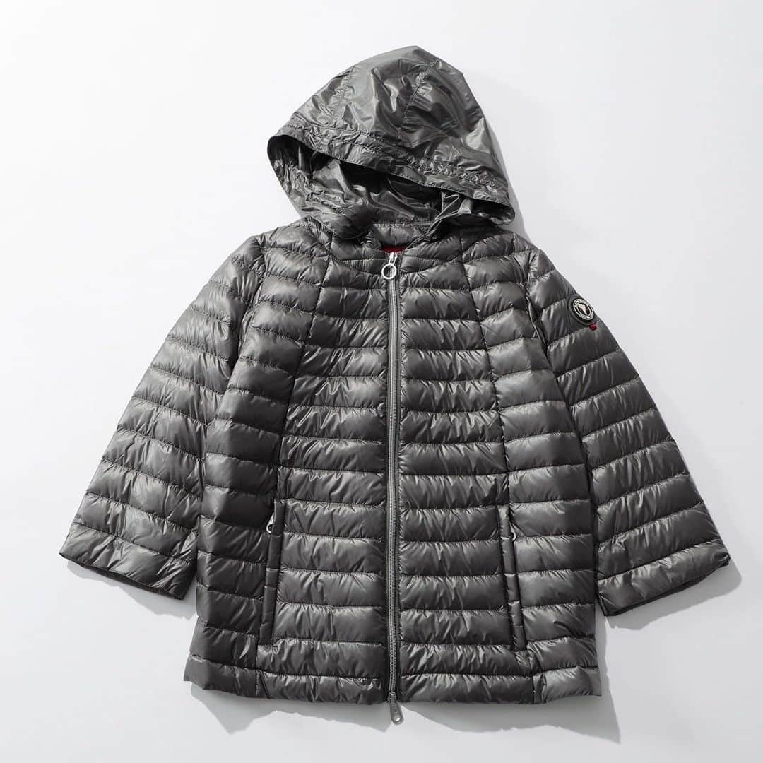 集英社FLAG SHOP（フラッグショップ）のインスタグラム