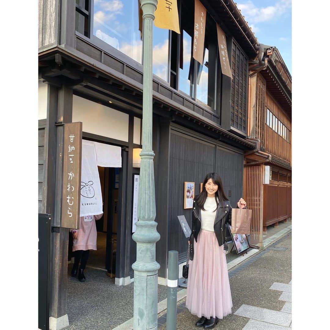 土屋香織のグルメインスタ