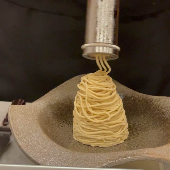 吉田美紀のグルメインスタ