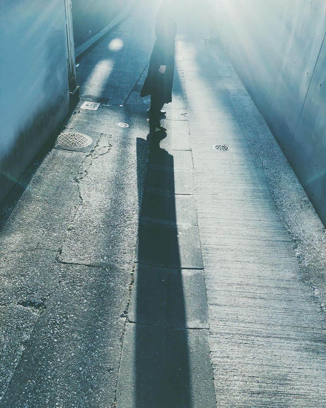 野崎萌香さんのインスタグラム写真 - (野崎萌香Instagram)「おはよう☀︎  いい一日を🌿」11月25日 9時23分 - moeka_nozaki