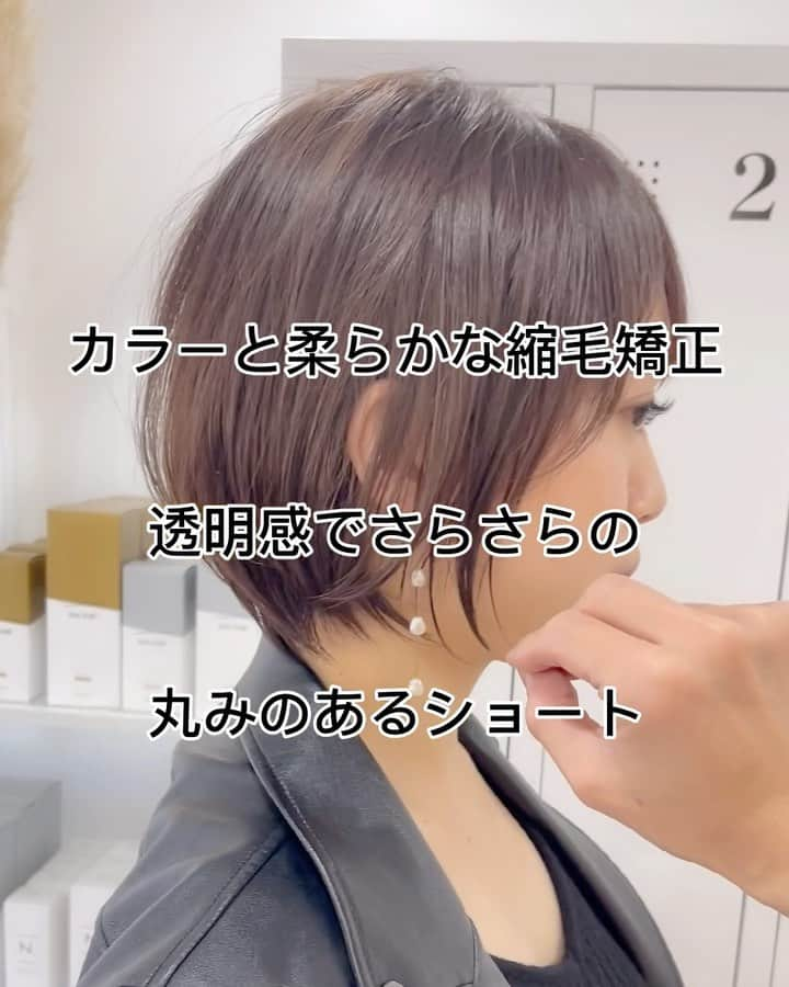 本田重人のインスタグラム