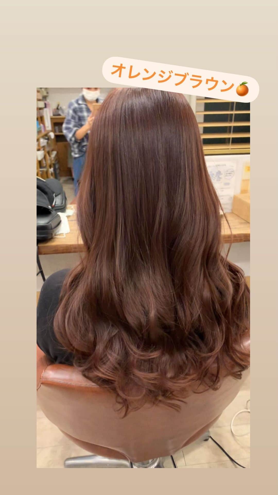 Dcolorのインスタグラム