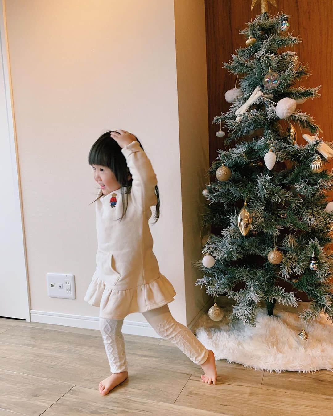 鈴木優美 のインスタグラム