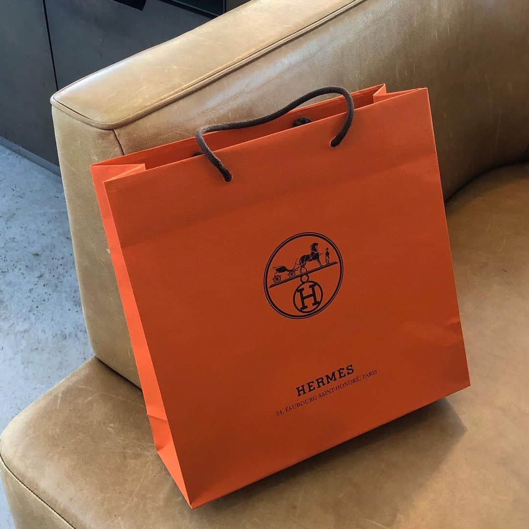 濱田杏奈のグルメインスタ