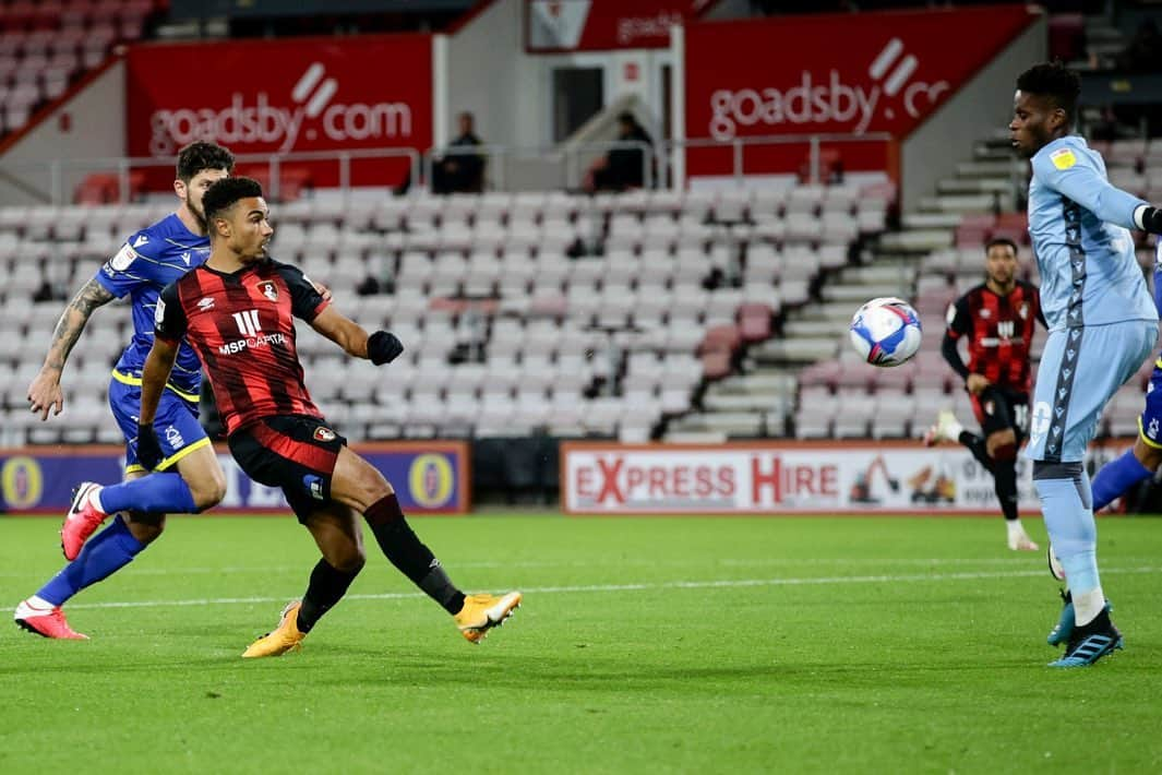 ジュニア・スタニスラスさんのインスタグラム写真 - (ジュニア・スタニスラスInstagram)「All glory to God 🙌🏽」11月25日 9時36分 - juniorstanislas