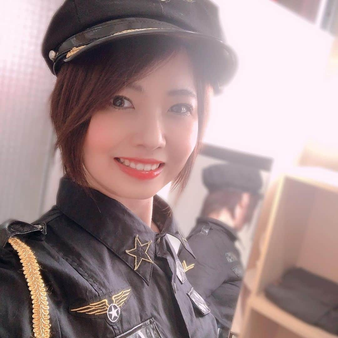 赤瀬尚子さんのインスタグラム写真 - (赤瀬尚子Instagram)11月25日 9時36分 - akasho_crusegroup