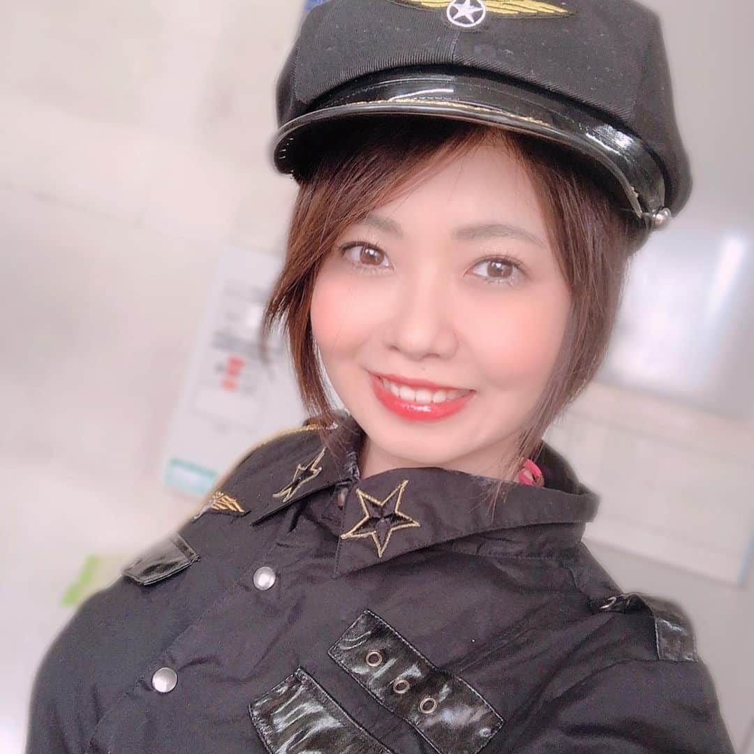 赤瀬尚子さんのインスタグラム写真 - (赤瀬尚子Instagram)11月25日 9時36分 - akasho_crusegroup