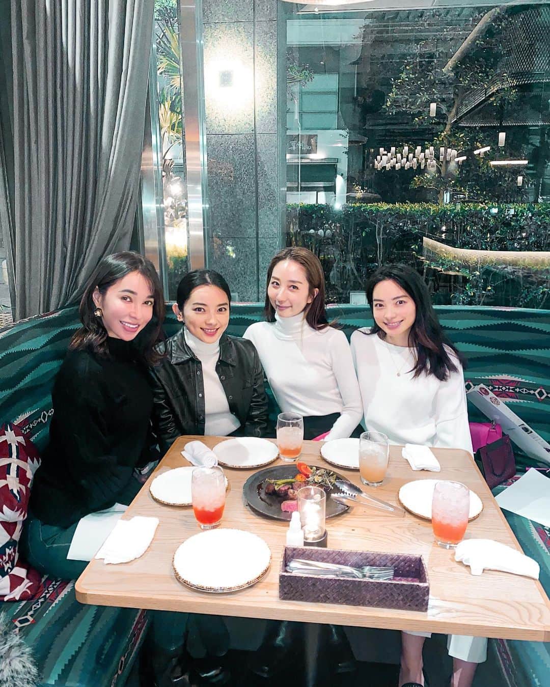 Gabrielaのグルメインスタ