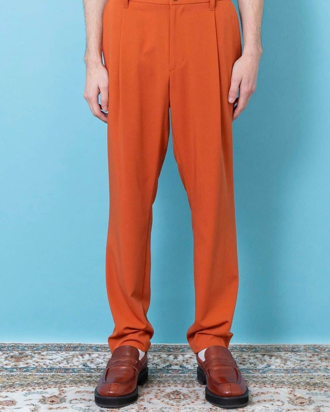 ファクトタムさんのインスタグラム写真 - (ファクトタムInstagram