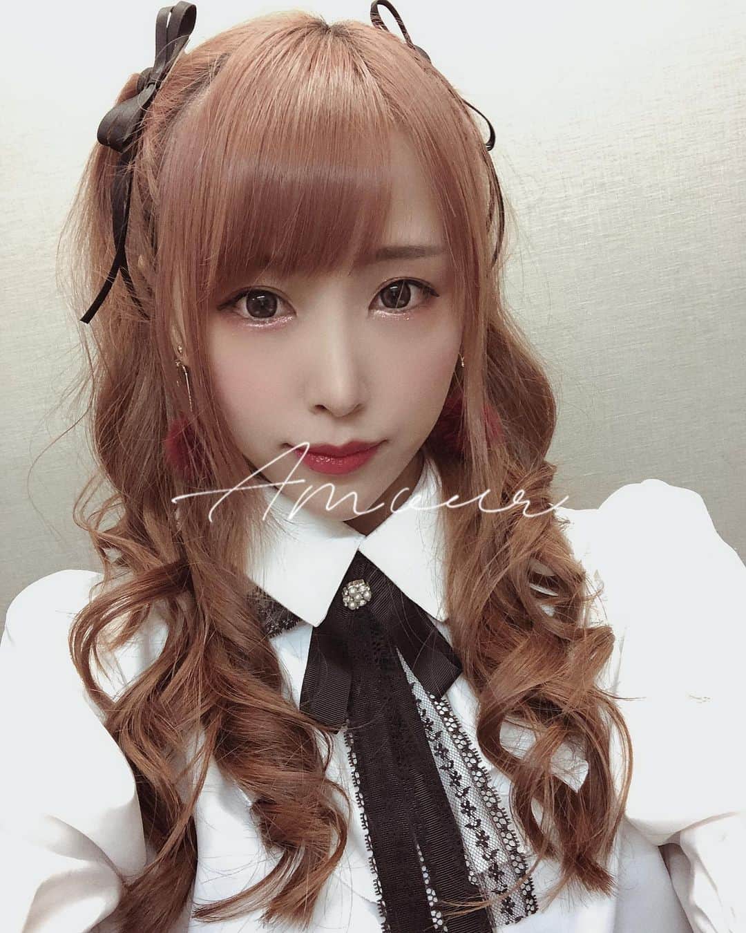 熊本美和のグルメインスタ