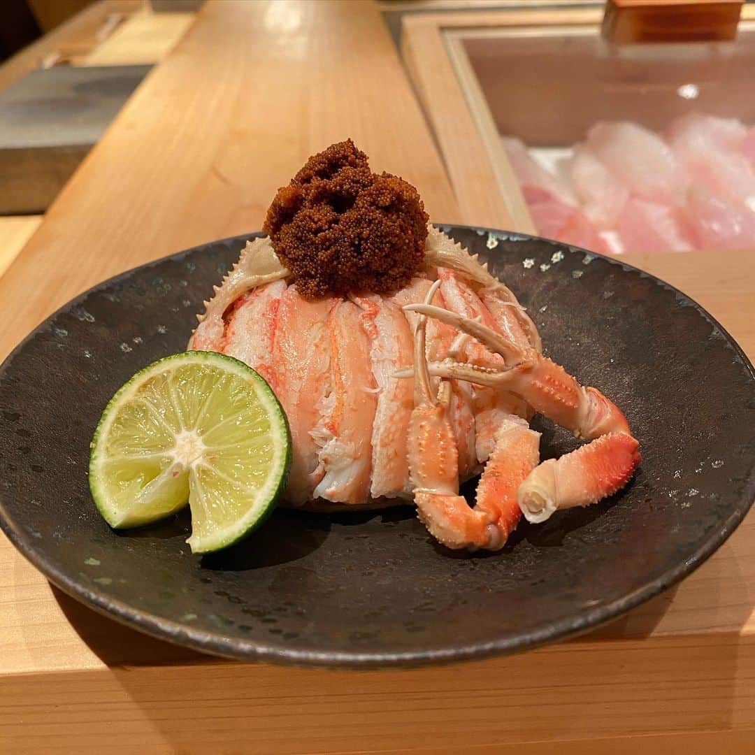 SHOGOのグルメインスタ