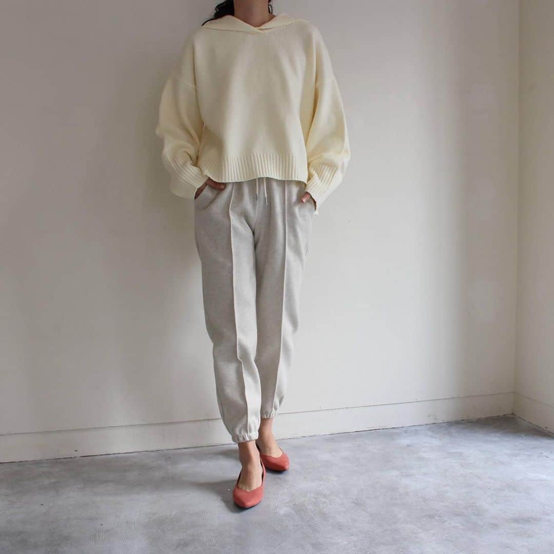 Mode Robeのグルメインスタ