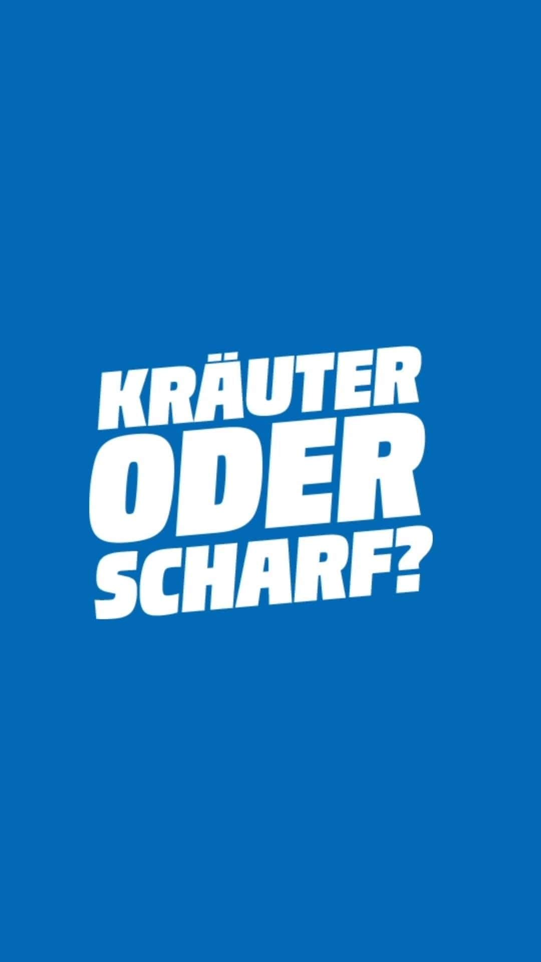 ヘルタ・ベルリンのインスタグラム：「Team ‚TKKG‘ oder Team ‚Die drei Fragezeichen’?🧐 Hörbuch-Experte Platte stellt sich dem gefürchteten Fragenhagel in einer neuen Folge ‚🌿 oder 🔥?’ @platte21_official . . #kräuteroderscharf #plattenhardt #HaHoHe #herthabsc」