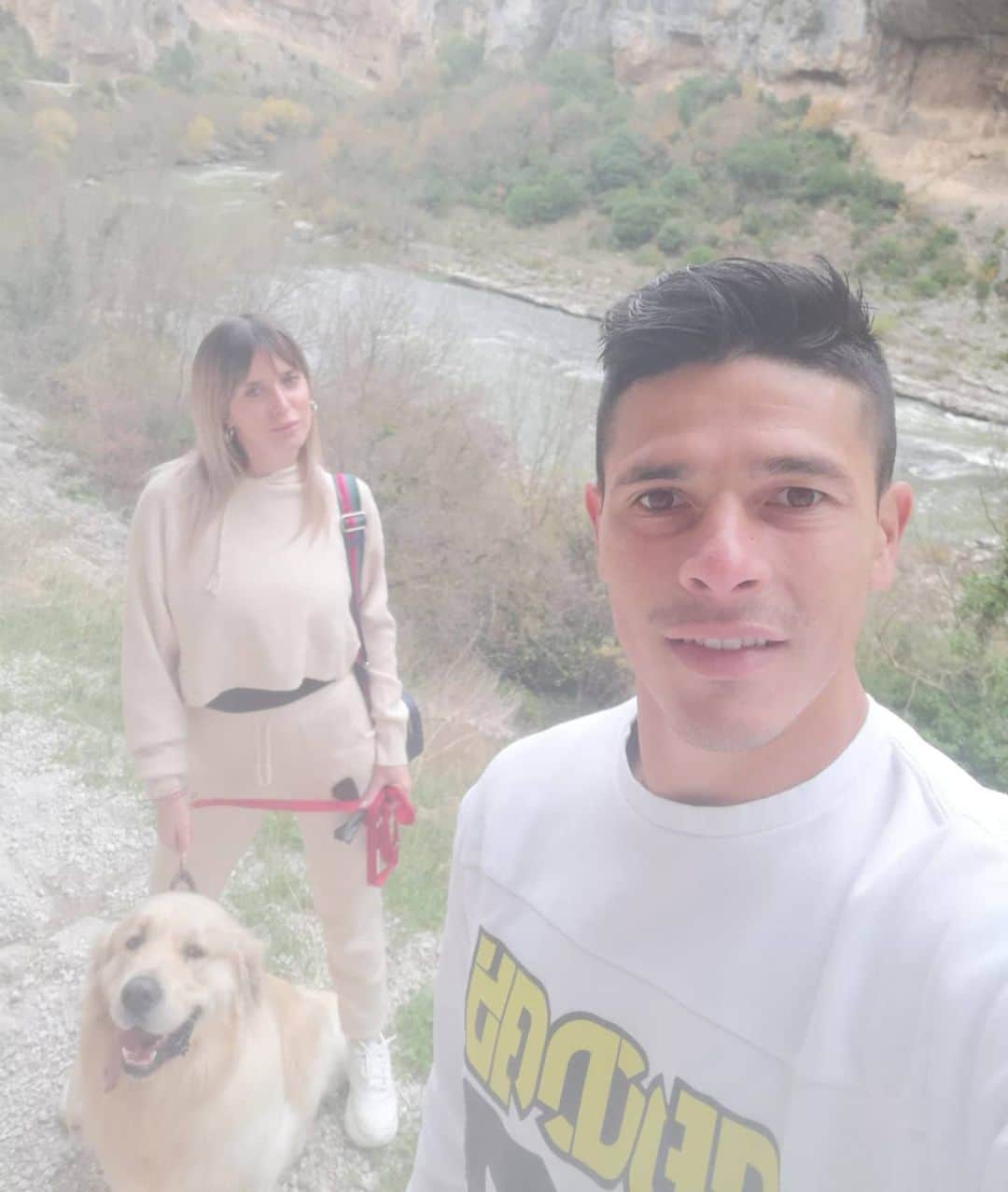 のインスタグラム