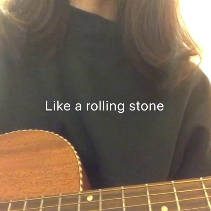 由薫（YU-KA）のインスタグラム