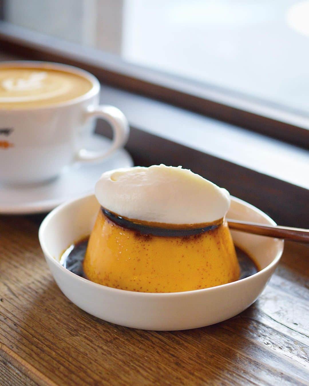 asu_chinのグルメインスタ