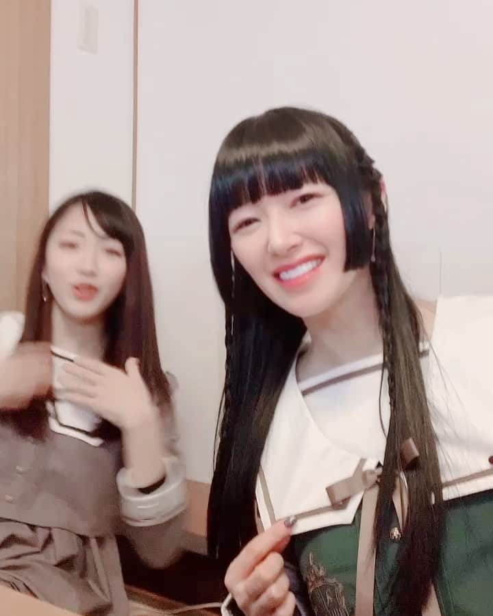 田中理恵さんのインスタグラム動画 田中理恵instagram 今週の姐さんtvは 原神 のゲームプレイ Vegaちゃんと一緒にリサボイスでプレイしてます Youtu Be Tweexpppfea 原神 Genshinimpact 田中理恵の姐さんtv Vega This Week S Anesan Tv Is The