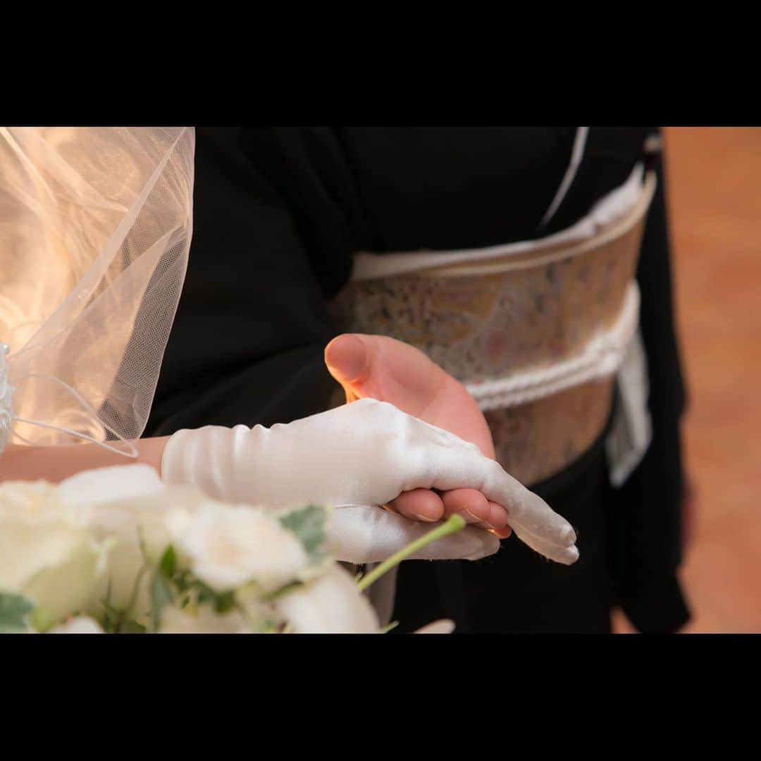 ロイヤルホールヨコハマ【公式サイト】のグルメインスタ